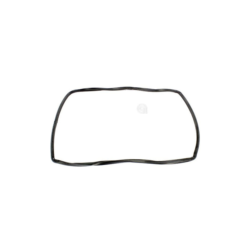 guarnizione porta forno originale smeg 60 cm 754131328