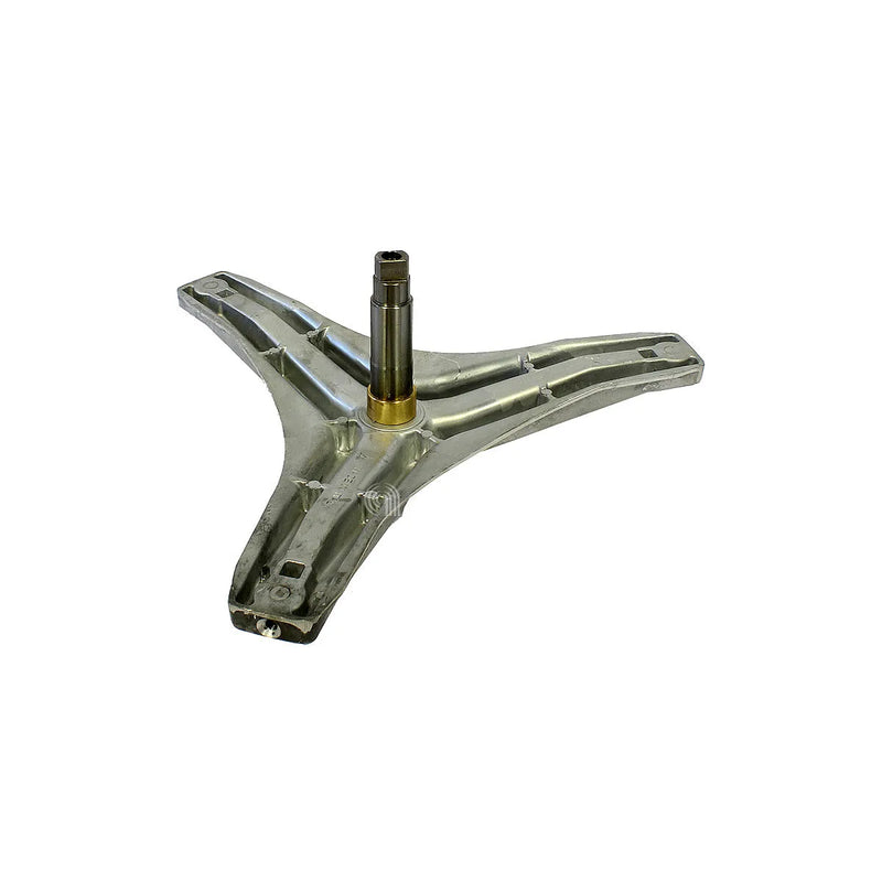 SAMSUNG - Asse Cestello Lavatrice - DC97-05103A