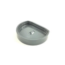 Raccoglitore fondo originale caffettiera Krups MS-623499 compatibile Moulinex