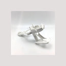 corpo inferiore originale aspirapolvere Rowenta RS-2230001070