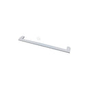 bordo in cristallo per frigorifero beko 54 cm codice 4561530300