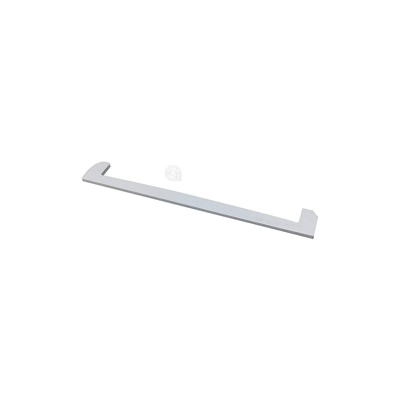 bordo in cristallo per frigorifero beko 54 cm codice 4561530300