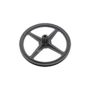 ELECTROLUX, AEG - Puleggia lavatrice - AST-00304103