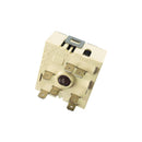 Regolatore di energia S300 per forno Smeg codice 816810063