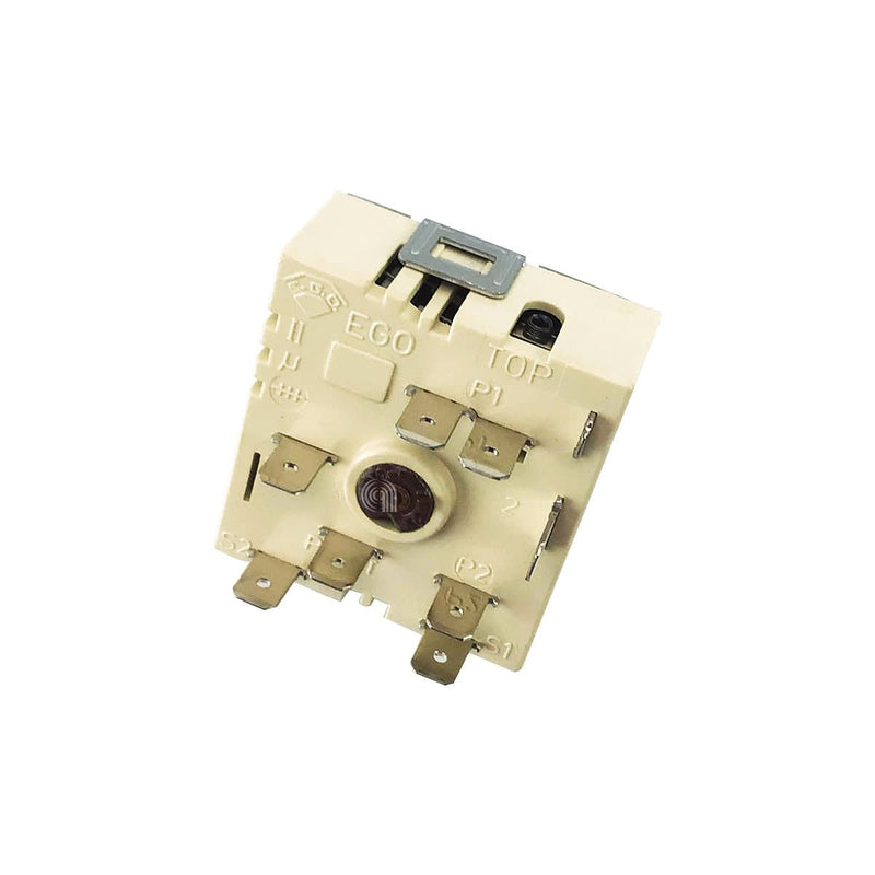 Regolatore di energia S300 per forno Smeg codice 816810063