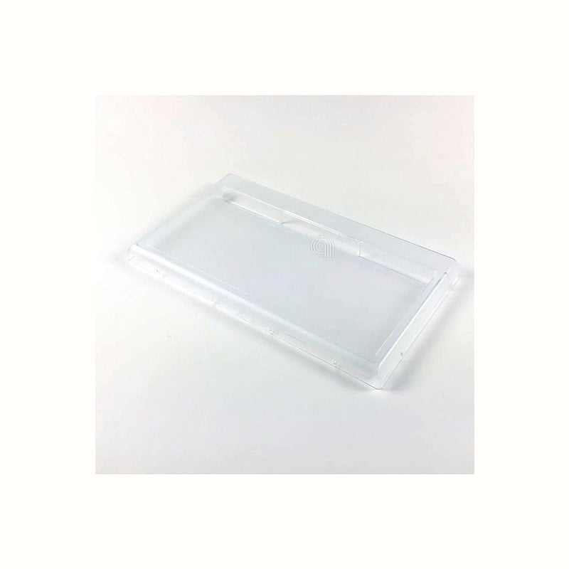 Cassetto congelatore frontale Whirlpool 482000023134 compatibile Ariston
