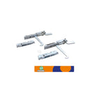 SMEG - Forno Adattabile - AST-00531317