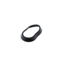 WHIRLPOOL, ARISTON - Guarnizione Resistenza Scaldabagno - 05017541