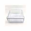 carcassa destra per verdure Samsung DA97-13841B frigorifero
