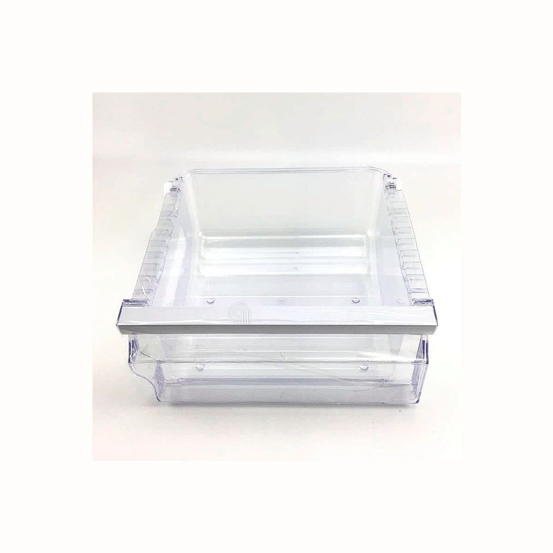 carcassa destra per verdure Samsung DA97-13841B frigorifero