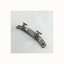 cerniera porta asciugatrice originale Beko codice 2968510200