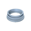 CANDY HOOVER OTSEIN - Guarnizione Sportello Lavatrice - 92130533