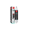 FISHER & PAYKEL - Filtro acqua frigorifero - 847200