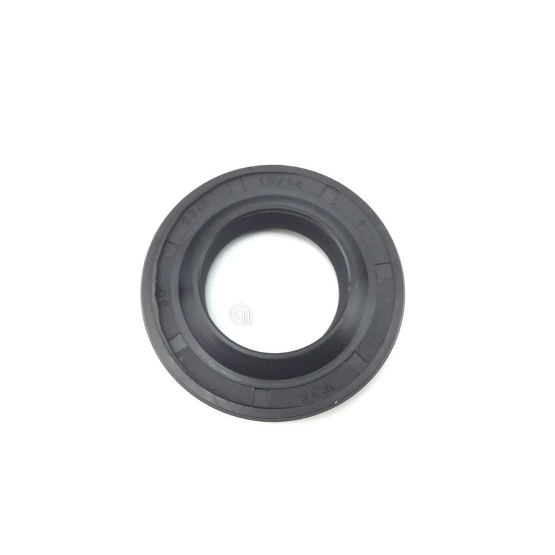 ELECTROLUX, GORENJE, INDESIT, ZANUSSI - Guarnizione per Lavatrice - AST-00124031