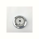 BRUCIATORE RAPIDO CON 2 FORI PIANO COTTURA RICAMBI CUCINA