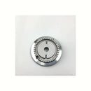 RICAMBI CUCINA, TERIM - Bruciatore rapido piano cottura - B6220