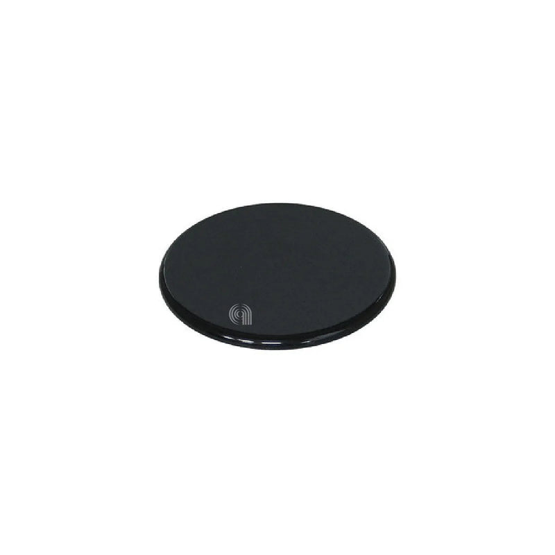 GLEM GAS - Piattello rapido piano cottura - S2128