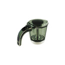 Moka originale caffettiera De Longhi 6 tazze 7313285599