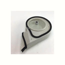 Ventilatore e condotto per asciugatrice Samsung DC82-01221A