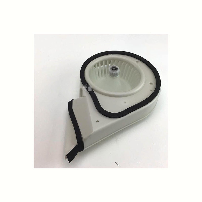 Ventilatore e condotto per asciugatrice Samsung DC82-01221A