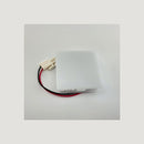 LED per cappa aspirante Elica 700mA 2,1W 3500K ACC0200423