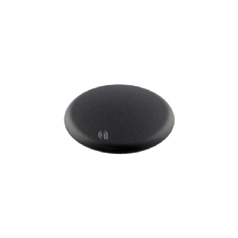 cappellotto ausiliario per piastra SMEG SRV576GH ricambio originale