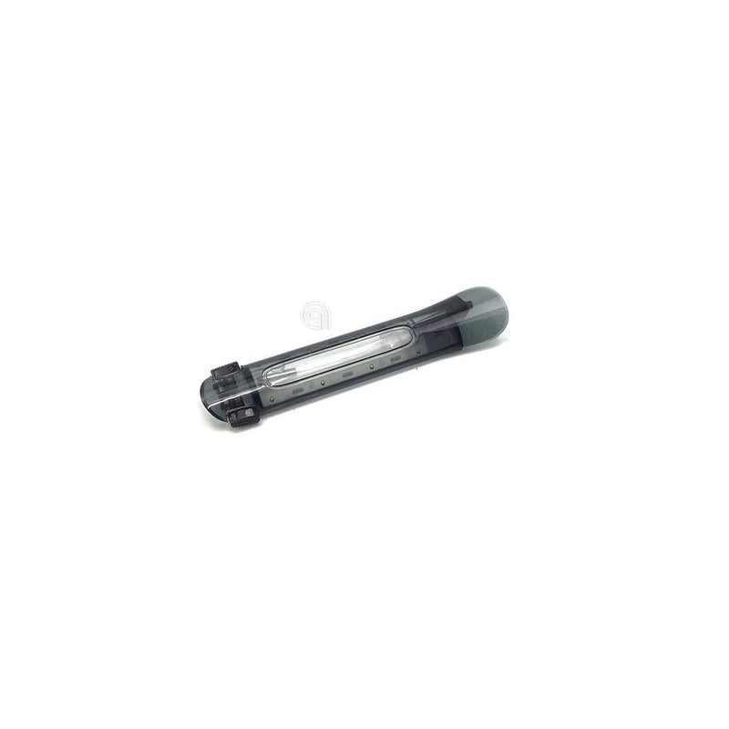 Serbatoio acqua per piastra per capelli Rowenta CS-10000716