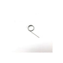 Aguja originale per macchina da caffè Krups compatibile con Moulinex MS-624995