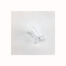 dosatore di ricambio per piccoli elettrodomestici Moulinex FS-1000050688