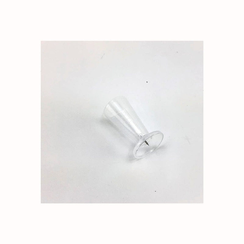 dosatore di ricambio per piccoli elettrodomestici Moulinex FS-1000050688