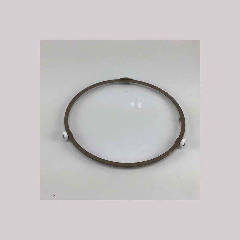 Supporto piatto girevole microonde Samsung originale DE97-00193A