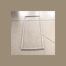 gruppo guarnizione per frigorifero beko codice 4668512500