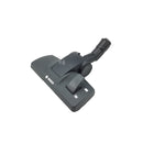 Cepillo combinado original para aspiradora Bosch 00465656