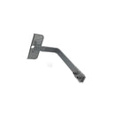 Tubo superiore lavastoviglie Gorenje 518505 compatibile Mora