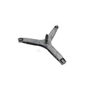 croce originale per lavatrice Samsung codice DC97-16580A