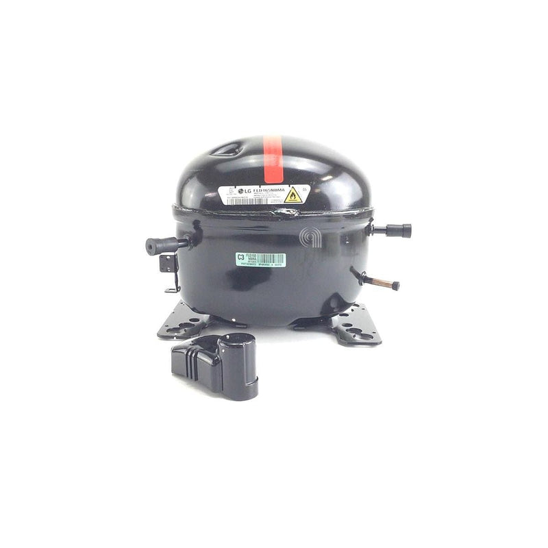 Compressore frigorifero LG TCA36191404 per frigoriferi e refrigeratori