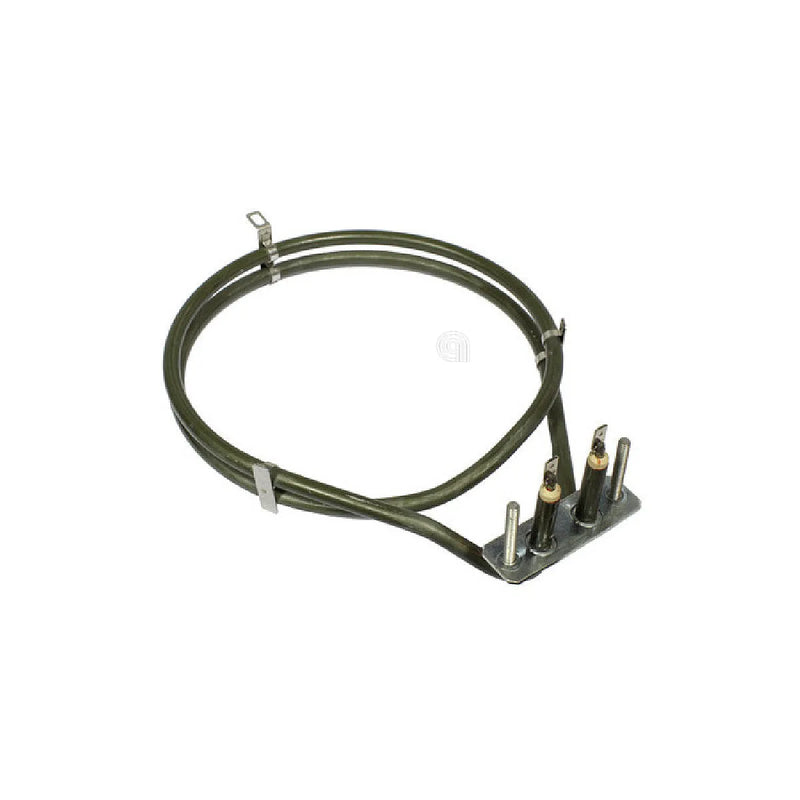 MIELE - Resistenza Circolare Forno 2500W - 2109812