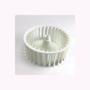 Ventilatore processo per asciugatrice Beko codice 2977500200