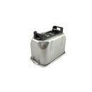 cestello originale per macchina del pane Gorenje in acciaio inox 363973