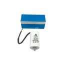 UNIVERSALE, MONDO - Condensatore con Cavo 14uF per Lavatrice - AST-00230214