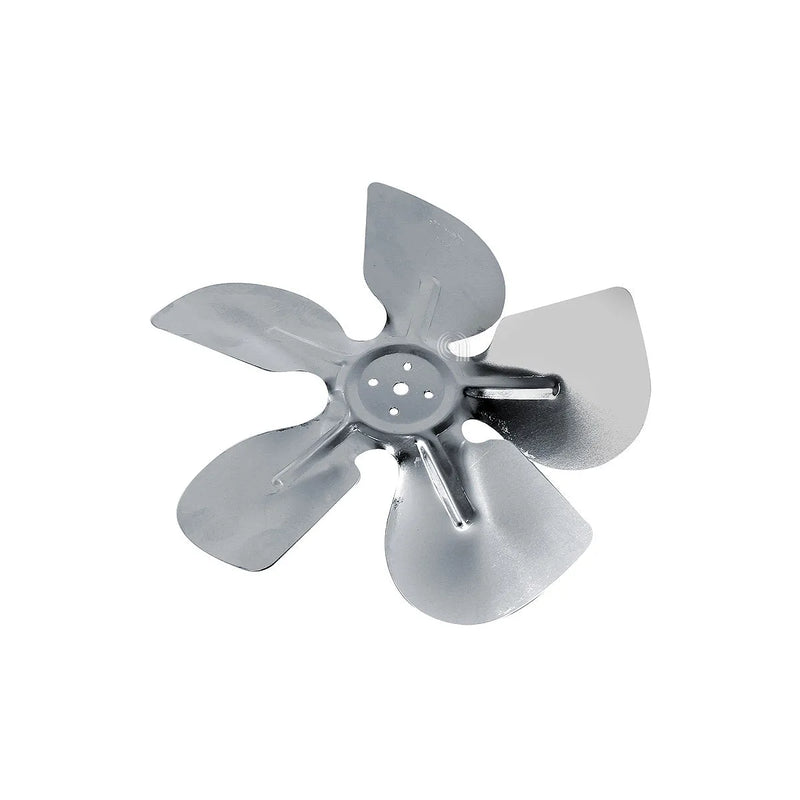 UNIVERSALE - Motore ventilatore frigorifero - 300 MM - SOFFIANTE