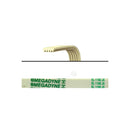 SILTAL - Cinghia di Trasmissione J5 1192 per Lavatrice - 36060200