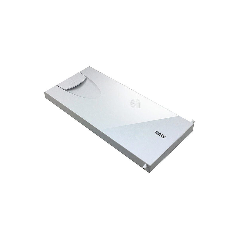 Gruppo porta congelatore per Beko con codice 4311000200