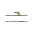 ARDO MERLONI WHIRLPOOL - Cinghia di Trasmissione per Lavatrice - 416002903