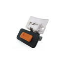BOSCH SIEMENS - Maniglia della Porta della Lavatrice - 00040344