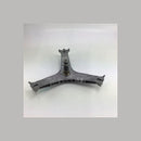 buje e flangia per lavatrice Samsung DC97-20825A