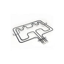 Resistenza superiore 2900W forno Electrolux originale 3878253008