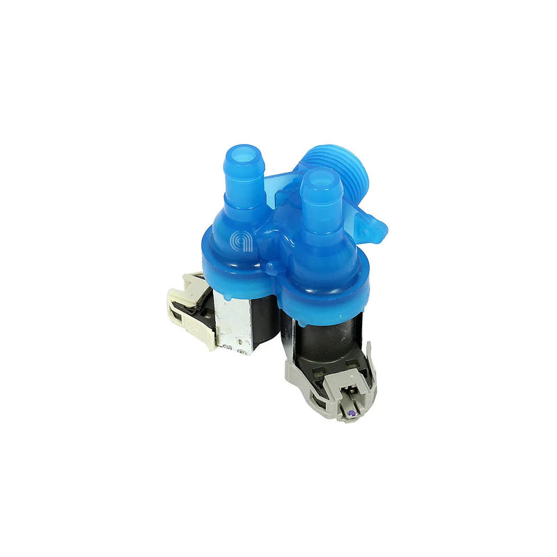 WHIRLPOOL, MAYTAG, KENMORE - Elettrovalvola per Lavatrice - W10212596