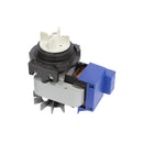 POMPA DI SCARICO 100W COMPATIBILE CON LAVATRICE COMPATIBILE CON MIELE