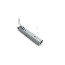 Cerniera porta forno Gorenje FS16-50 2 vetri 568416